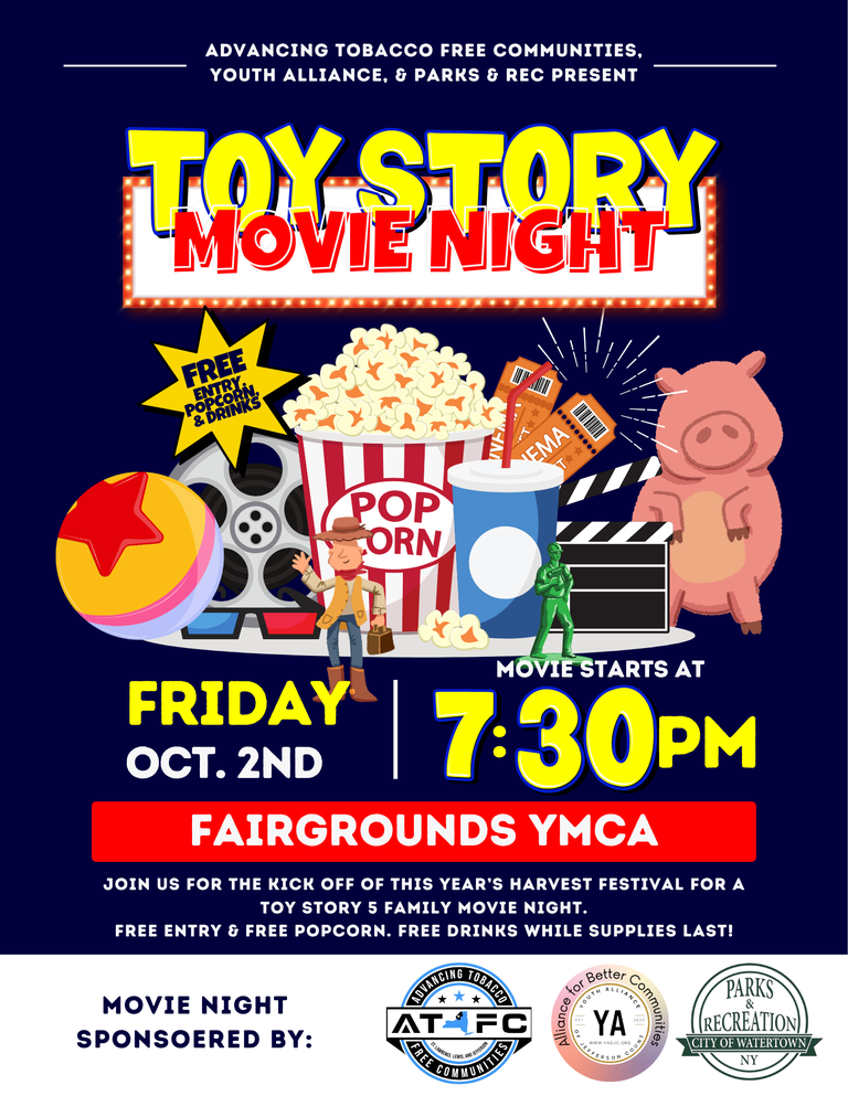 Harvest Fest Movie Night 2026_768